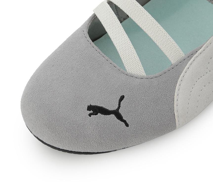リリー ブラウン(LILY BROWN), プーマ(PUMA) スピードキャット｜写真15