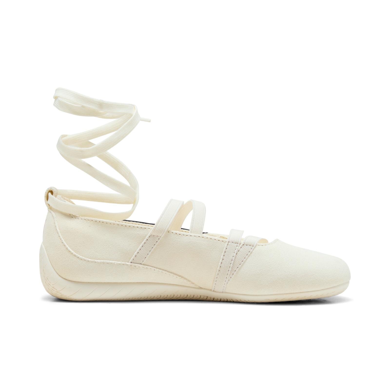 プーマ(PUMA) スピードキャット｜写真3