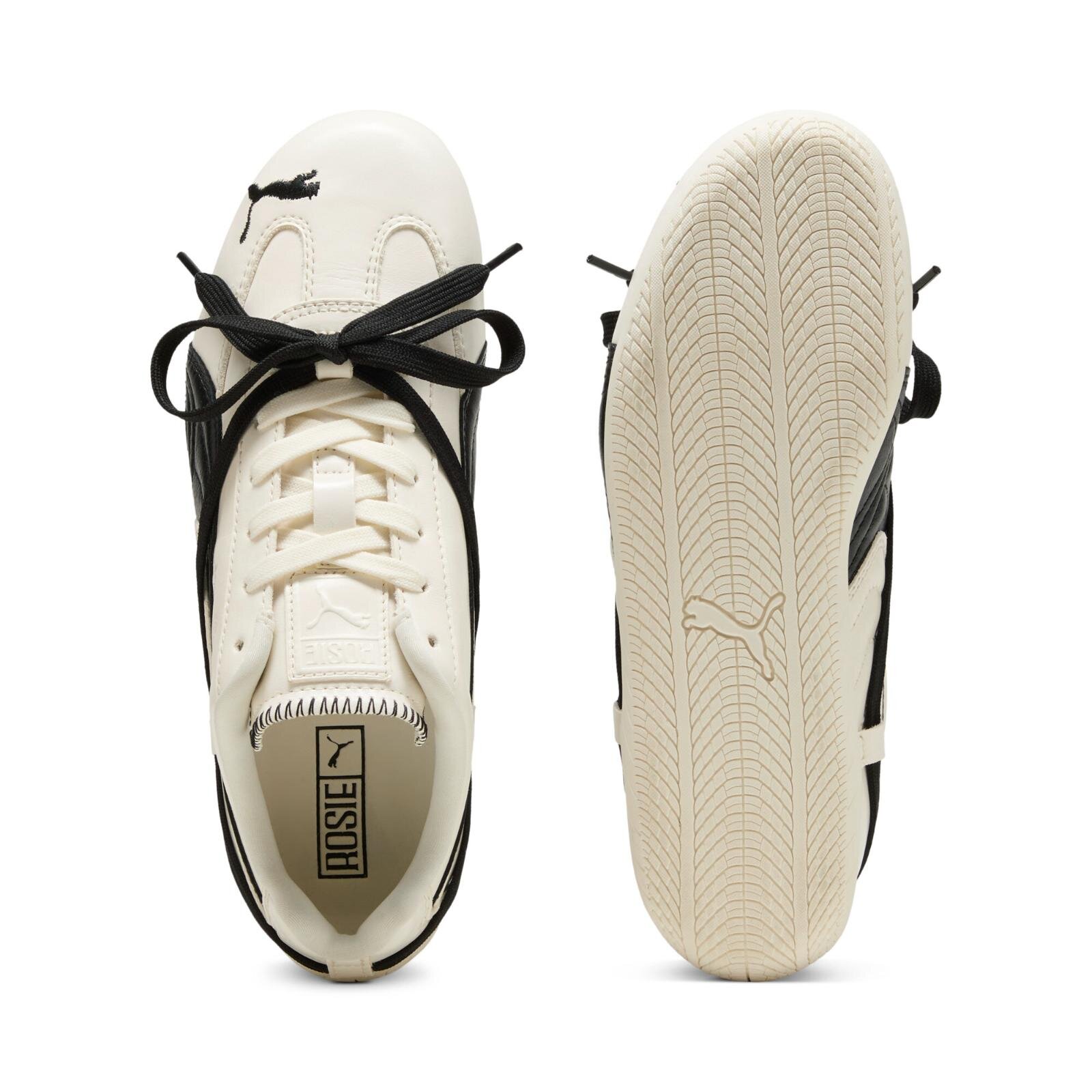 プーマ(PUMA) スピードキャット｜写真6