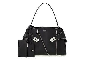 【新品】UNITED ARROWS × HYKEモーターサイクルレザージャケット top.jpg