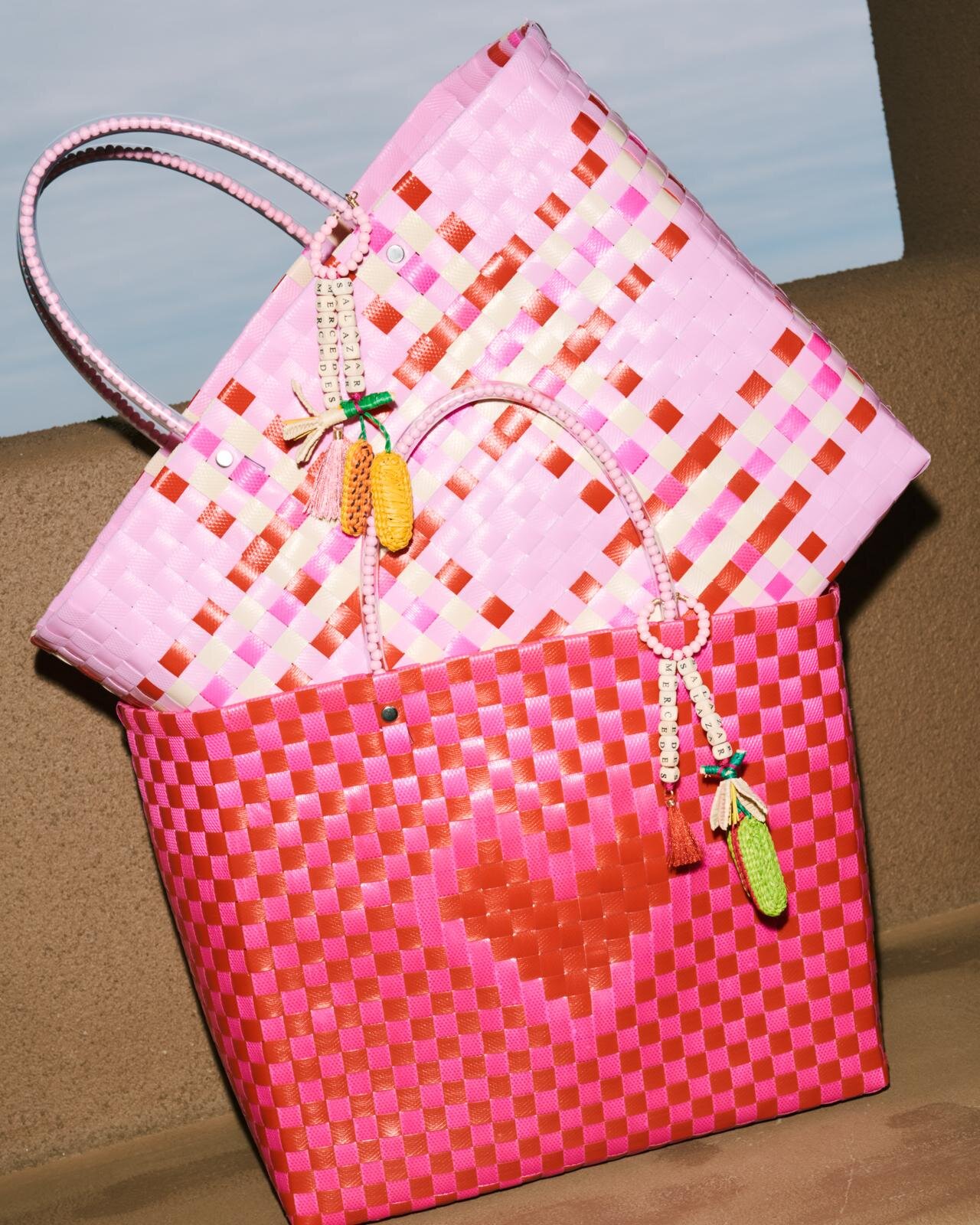 ユナイテッドアローズ 2024年夏<span>コレクション</span> - 写真9