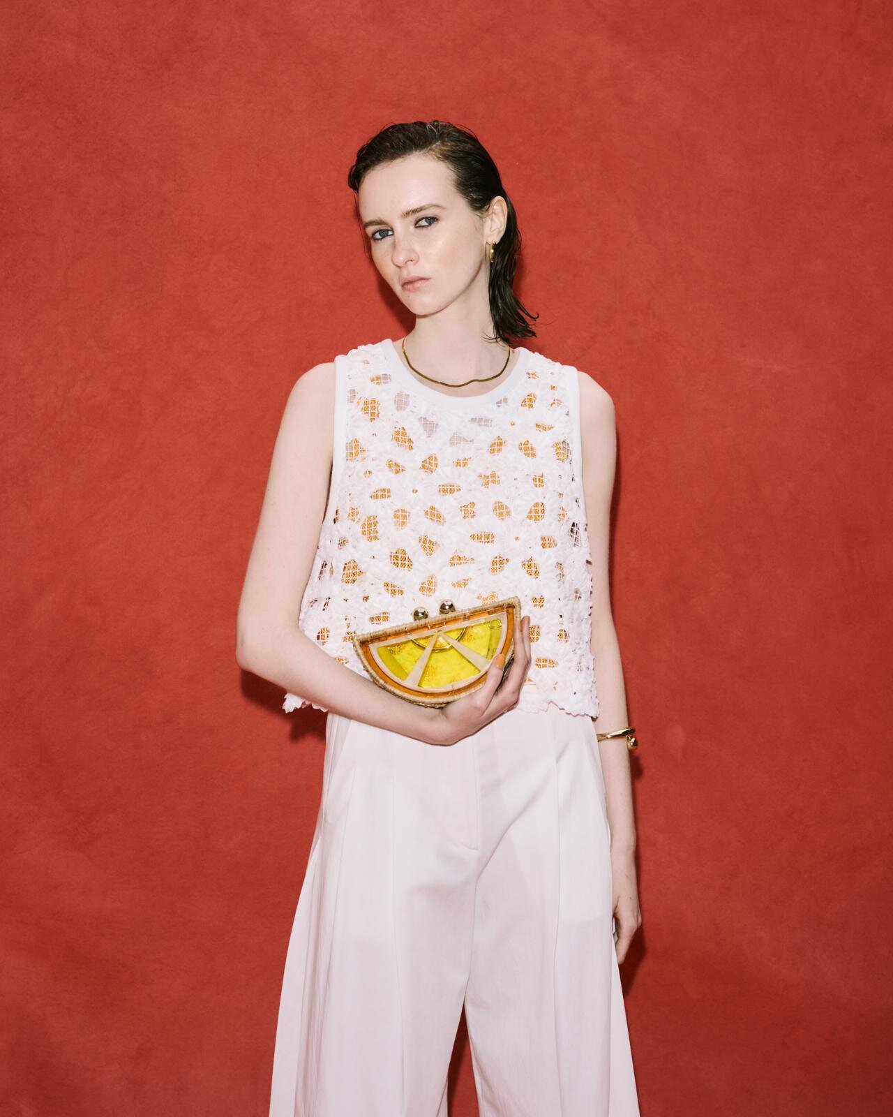 ユナイテッドアローズ 2024年夏<span>コレクション</span> - 写真12