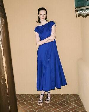 ユナイテッドアローズ(UNITED ARROWS) 2024年夏ウィメンズコレクション  - 写真4