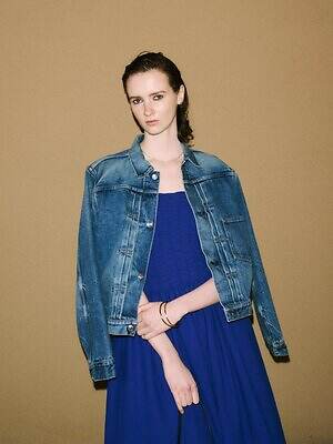 ユナイテッドアローズ(UNITED ARROWS) 2024年夏ウィメンズコレクション  - 写真10