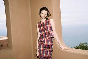 ユナイテッドアローズ(UNITED ARROWS) 2024年夏ウィメンズコレクション  - 写真7