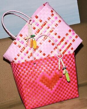 ユナイテッドアローズ(UNITED ARROWS) 2024年夏ウィメンズコレクション  - 写真9