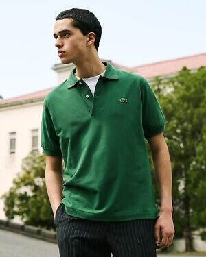 ユナイテッドアローズ(UNITED ARROWS) 2024年夏メンズコレクション  - 写真2