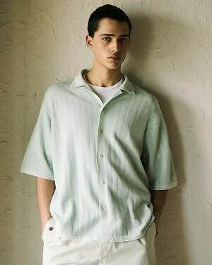 ユナイテッドアローズ(UNITED ARROWS) 2024年夏メンズコレクション  - 写真9