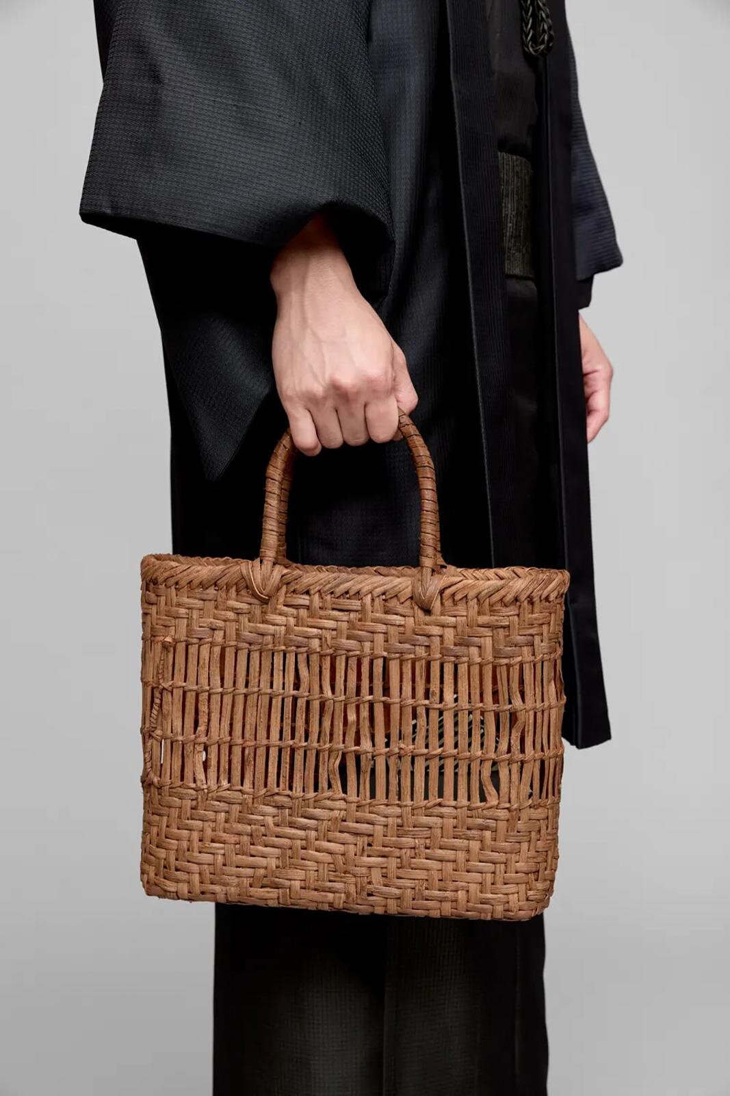 ワイ＆サンズ 2025-26年秋冬<span>コレクション</span> - 写真26