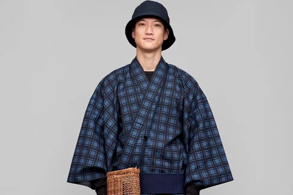 ワイ＆サンズ 2025-26年秋冬 メンズ コレクション