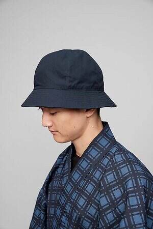 ワイ＆サンズ(Y. & SONS) 2025-26年秋冬メンズコレクション  - 写真2