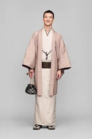 ワイ＆サンズ(Y. & SONS) 2025-26年秋冬メンズコレクション  - 写真23