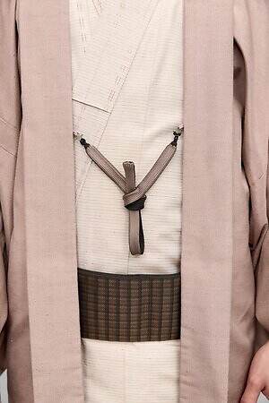 ワイ＆サンズ(Y. & SONS) 2025-26年秋冬メンズコレクション  - 写真24