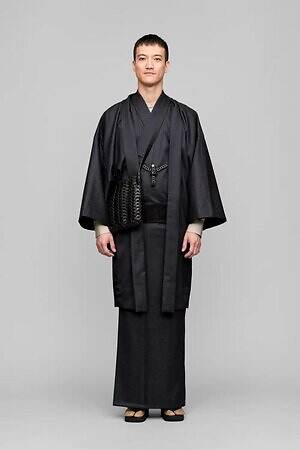 ワイ＆サンズ(Y. & SONS) 2025-26年秋冬メンズコレクション  - 写真40