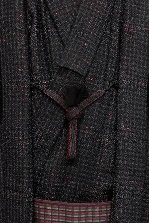 ワイ＆サンズ(Y. & SONS) 2025-26年秋冬メンズコレクション  - 写真46