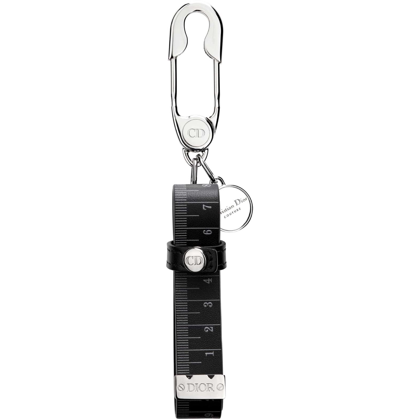 テープメジャー キーホルダー 83,000円