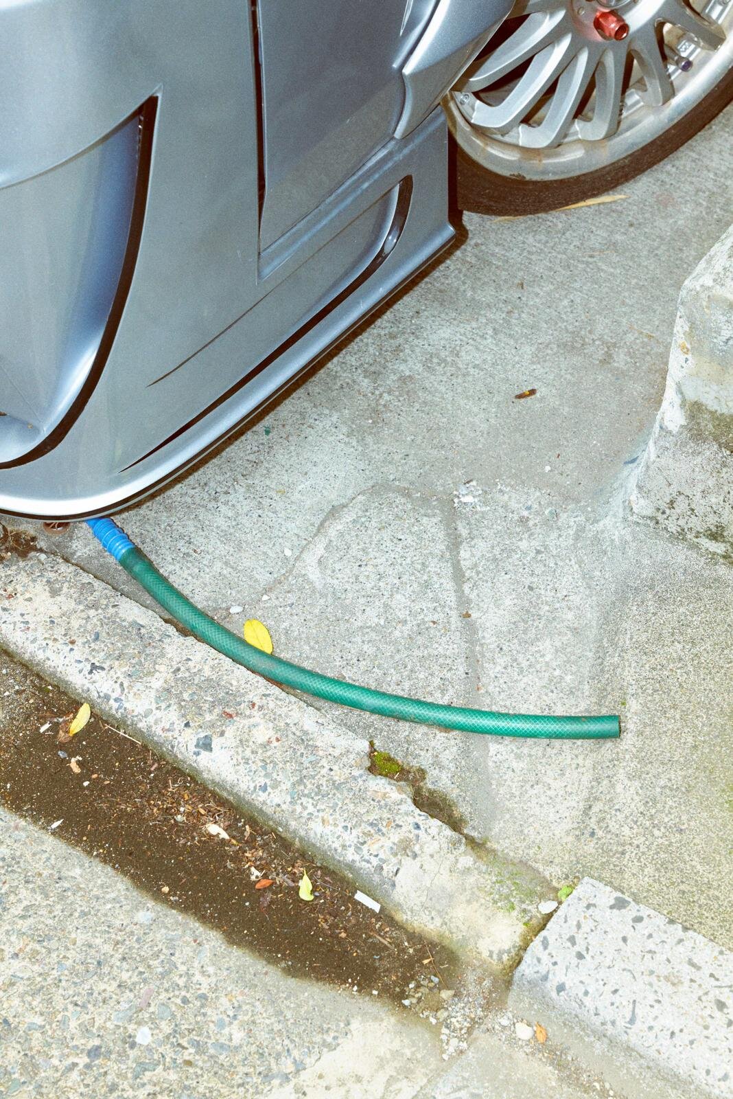 シセ 2026年春夏<span>コレクション</span> - 写真7