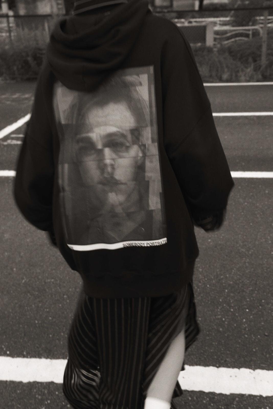 シセ 2026年春夏<span>コレクション</span> - 写真11