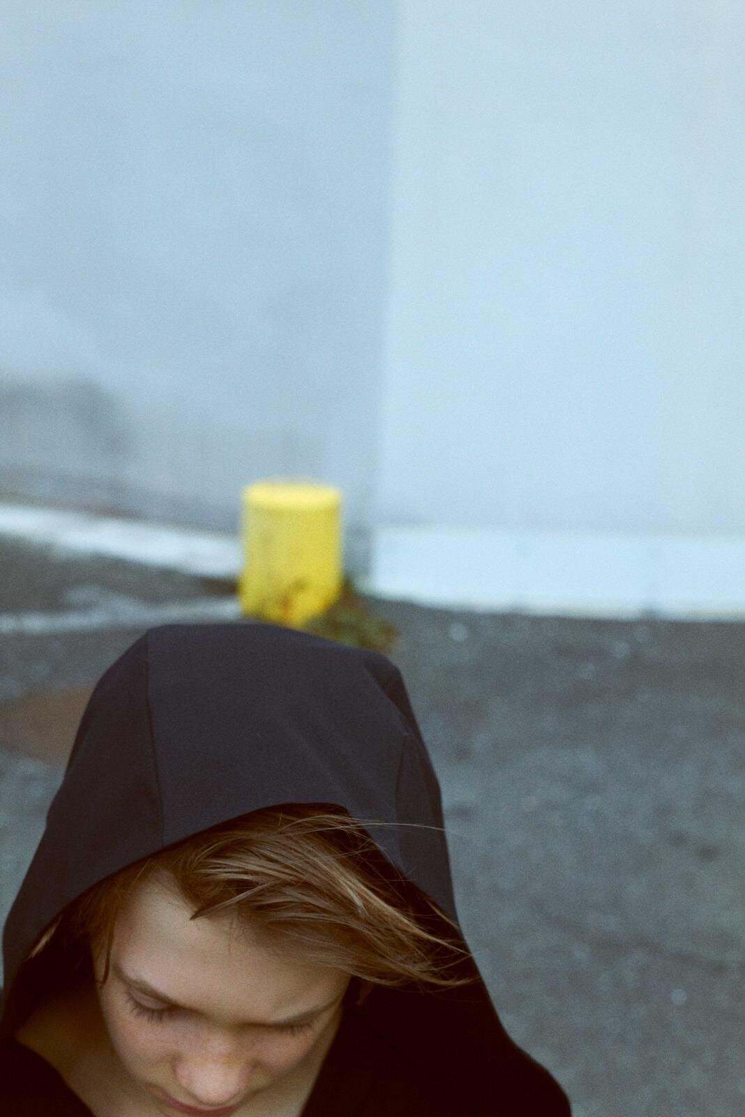 シセ 2026年春夏<span>コレクション</span> - 写真16