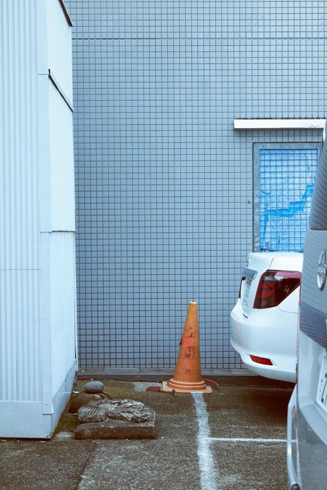 シセ 2026年春夏<span>コレクション</span> - 写真21