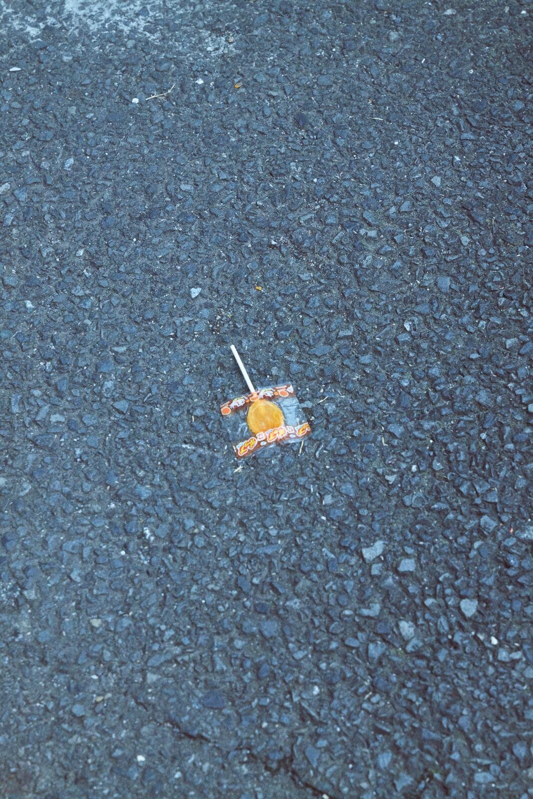 シセ 2026年春夏<span>コレクション</span> - 写真26