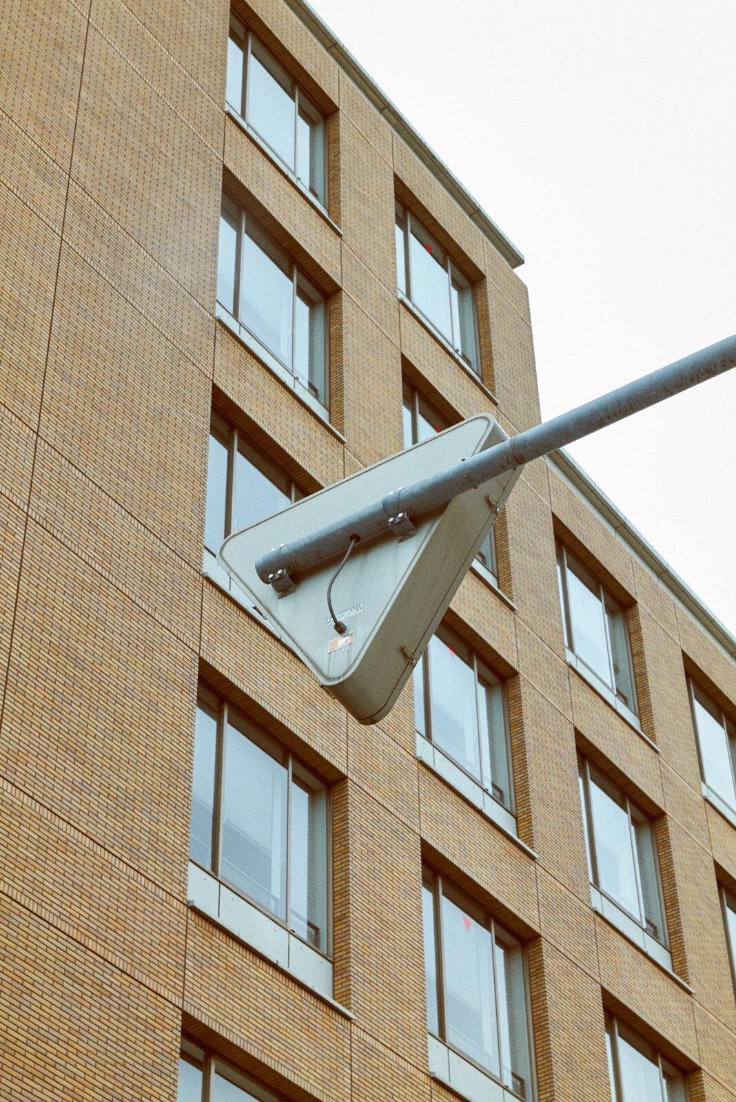 シセ 2026年春夏<span>コレクション</span> - 写真29