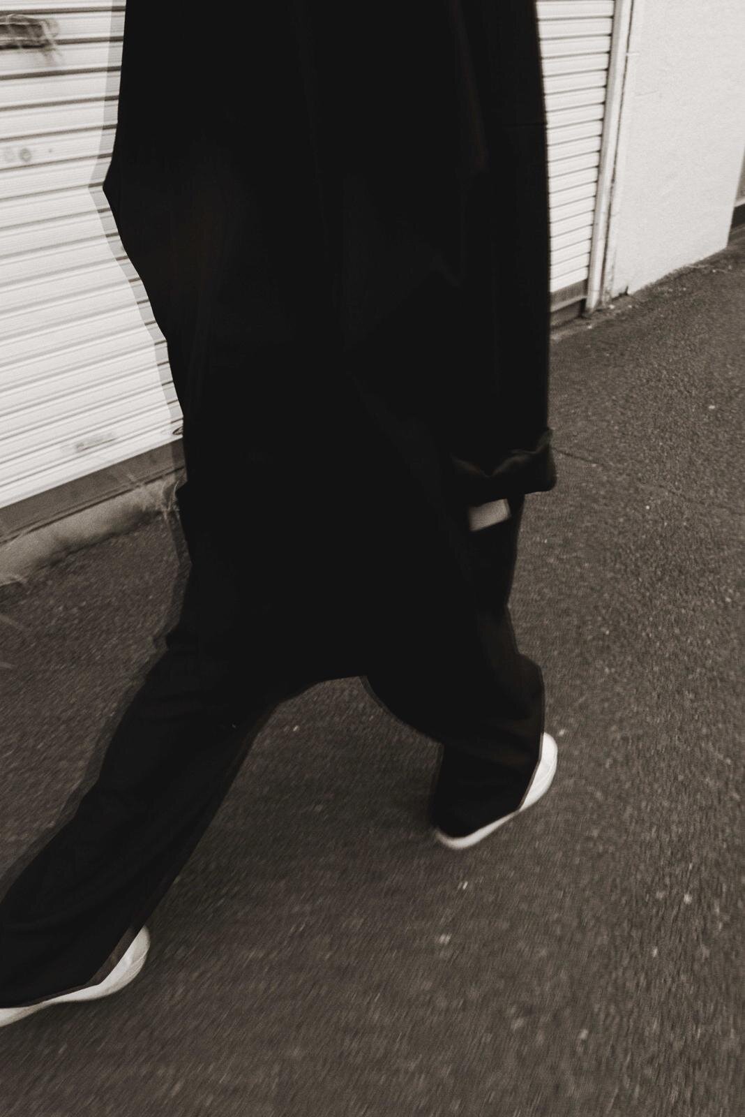 シセ 2026年春夏<span>コレクション</span> - 写真34