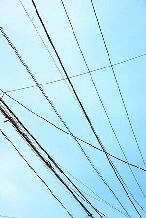 シセ(SISE) 2026年春夏メンズコレクション  - 写真10