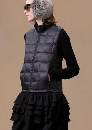 タイオン エクストラ(TAION EXTRA) 2025-26年秋冬ウィメンズコレクション  - 写真62