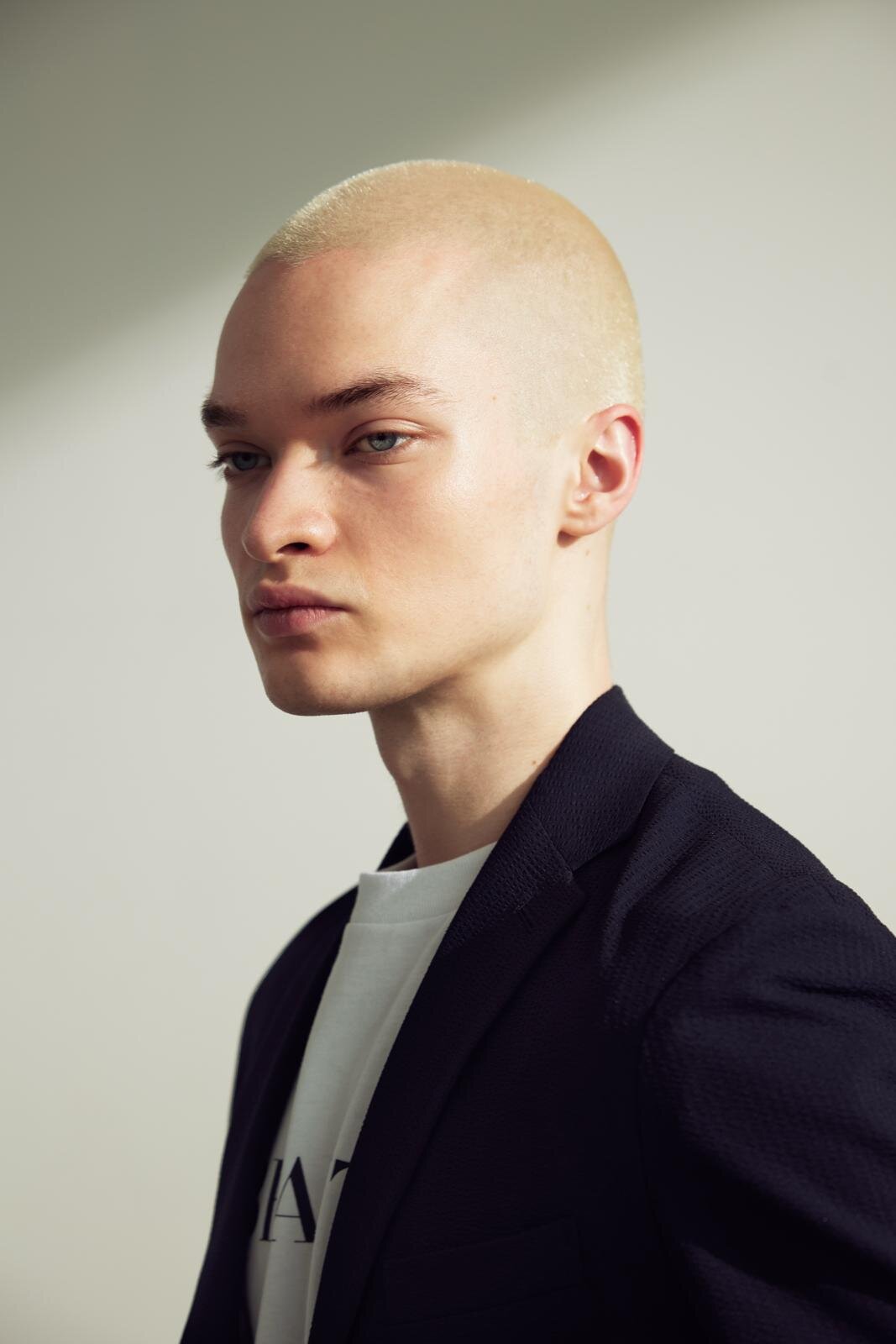 ビューティー＆ユース ユナイテッドアローズ 2024年夏<span>コレクション</span> - 写真2