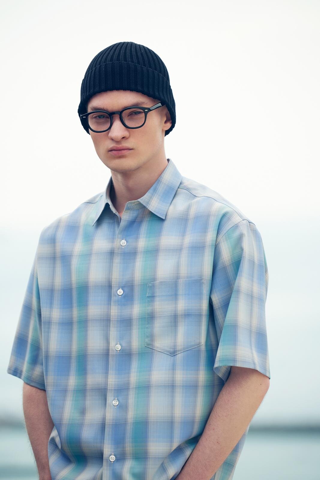 ビューティー＆ユース ユナイテッドアローズ 2024年夏<span>コレクション</span> - 写真11