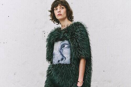 サカイ : sacai - ファッションプレス