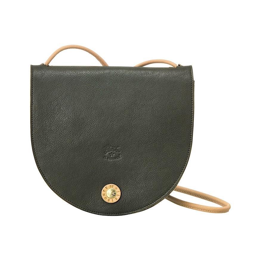 クロスボディバッグ ボスコ 57,200円