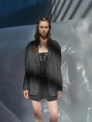 イウエン マトフ(AEWEN MATOPH) 2024年夏ウィメンズコレクション  - 写真11