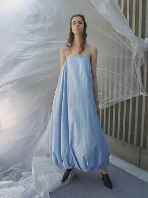 イウエン マトフ(AEWEN MATOPH) 2024年夏ウィメンズコレクション  - 写真9