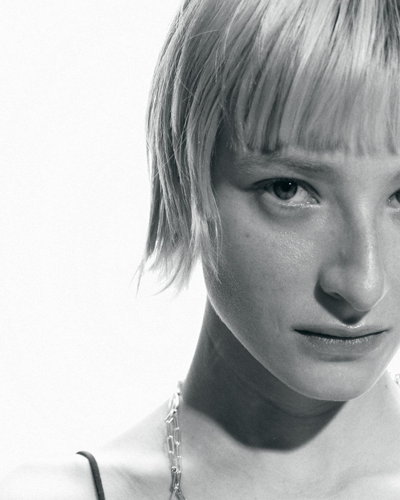 アストラット(ASTRAET) 2024年夏ウィメンズコレクション  - 写真28