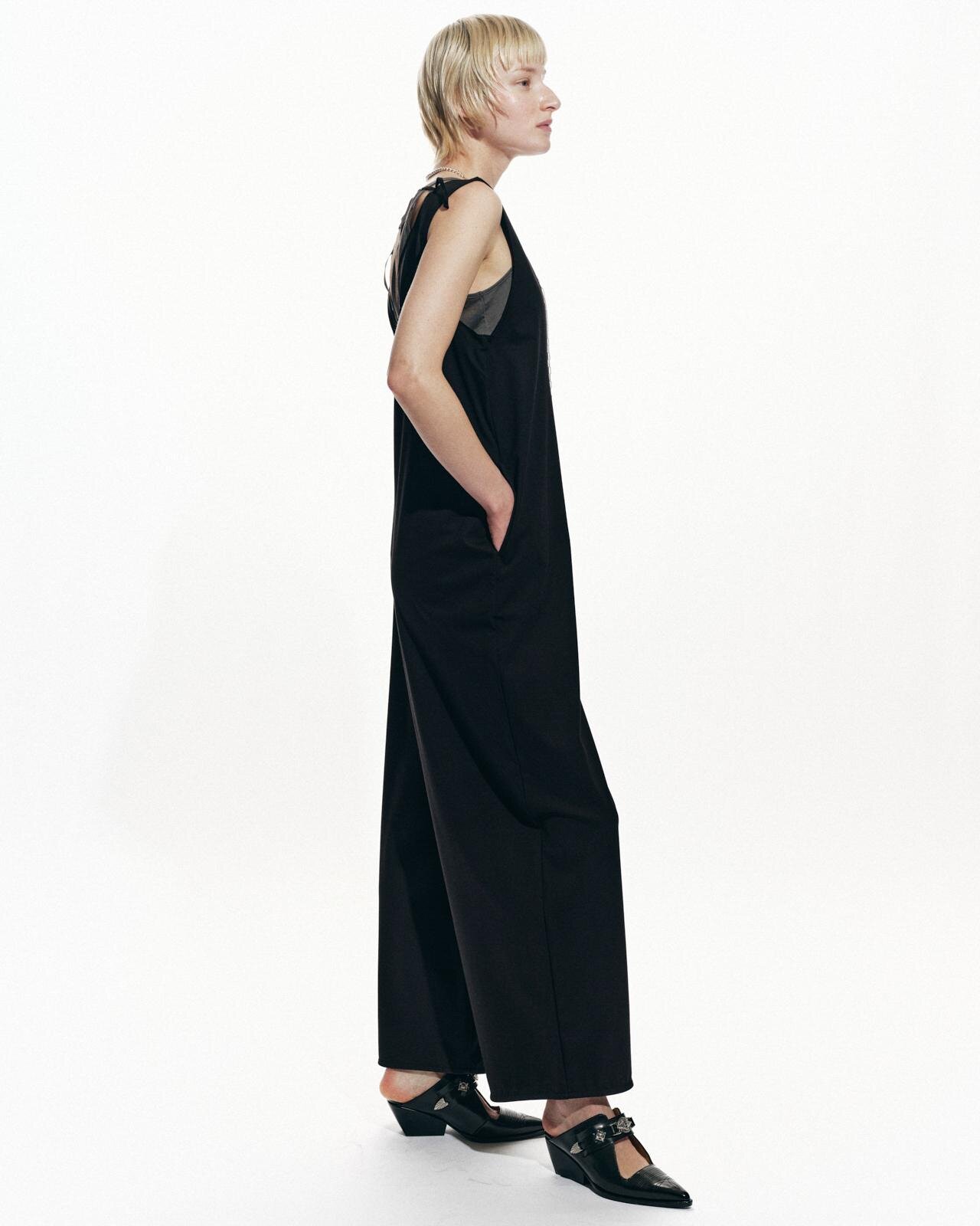 アストラット(ASTRAET) 2024年夏ウィメンズコレクション  - 写真22