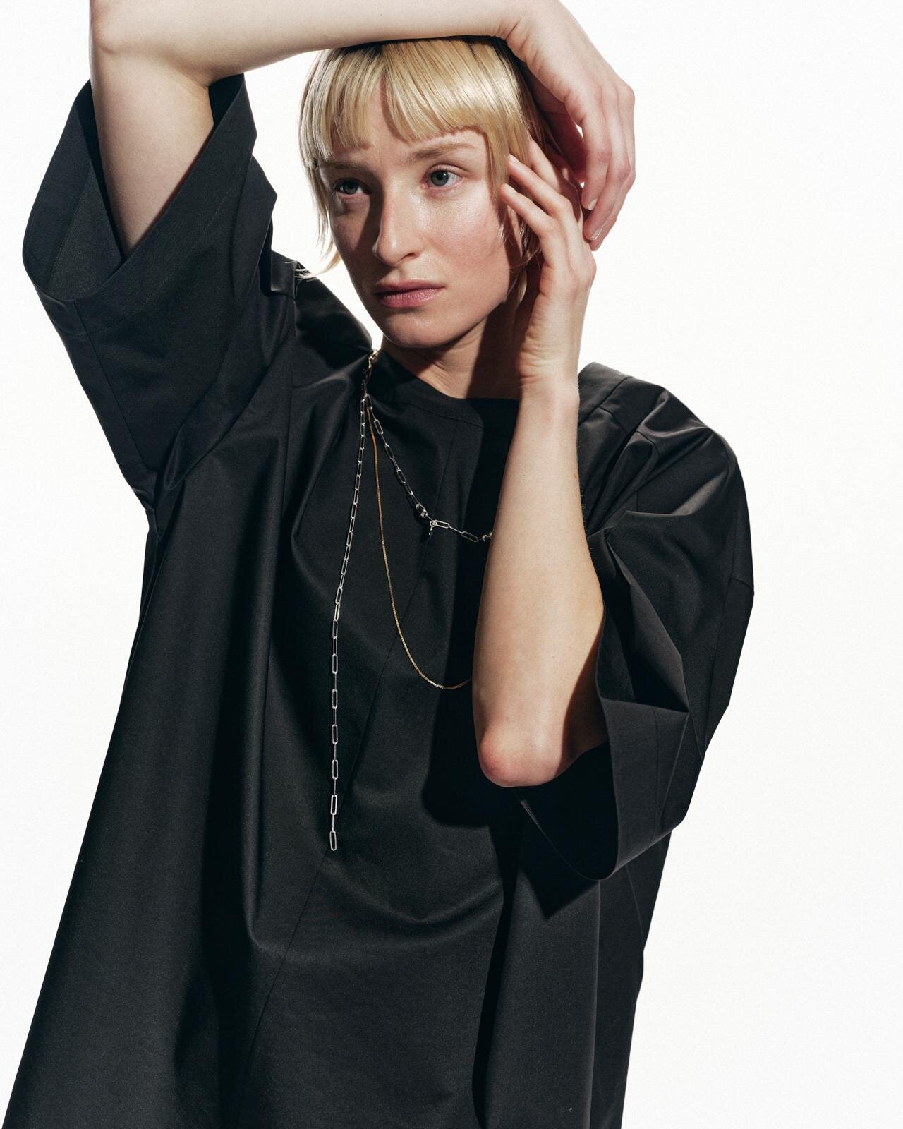 アストラット(ASTRAET) 2024年夏ウィメンズコレクション  - 写真20