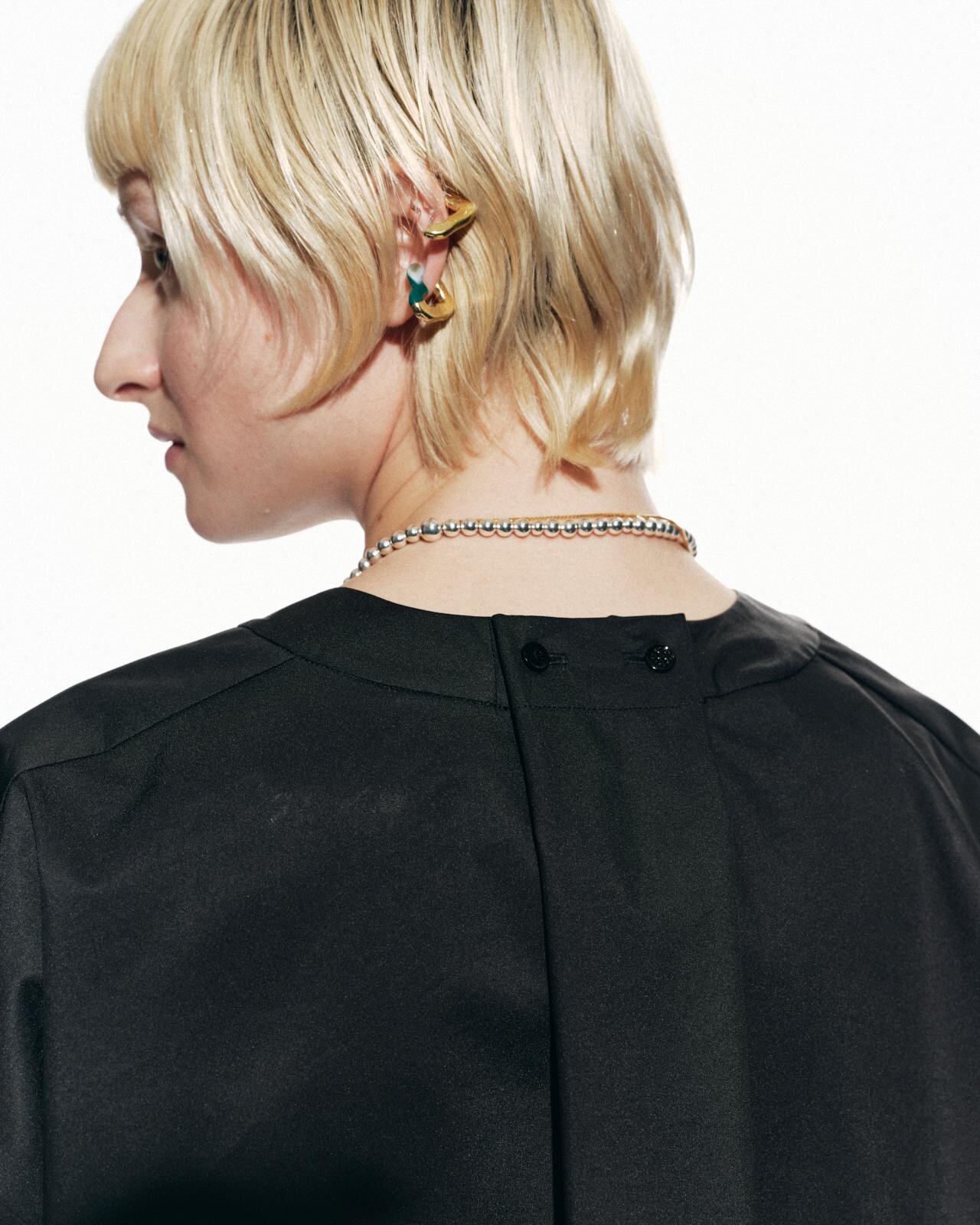 アストラット(ASTRAET) 2024年夏ウィメンズコレクション  - 写真21