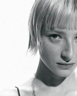 アストラット(ASTRAET) 2024年夏ウィメンズコレクション  - 写真28