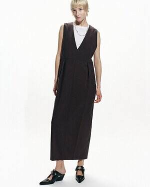 アストラット(ASTRAET) 2024年夏ウィメンズコレクション  - 写真7