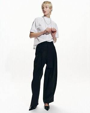 アストラット(ASTRAET) 2024年夏ウィメンズコレクション  - 写真1