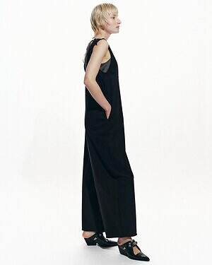 アストラット(ASTRAET) 2024年夏ウィメンズコレクション  - 写真22