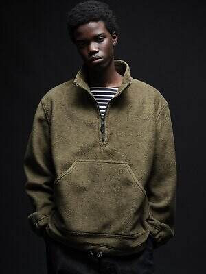 マインデニム(MINEDENIM) 2025-26年秋冬メンズコレクション  - 写真23