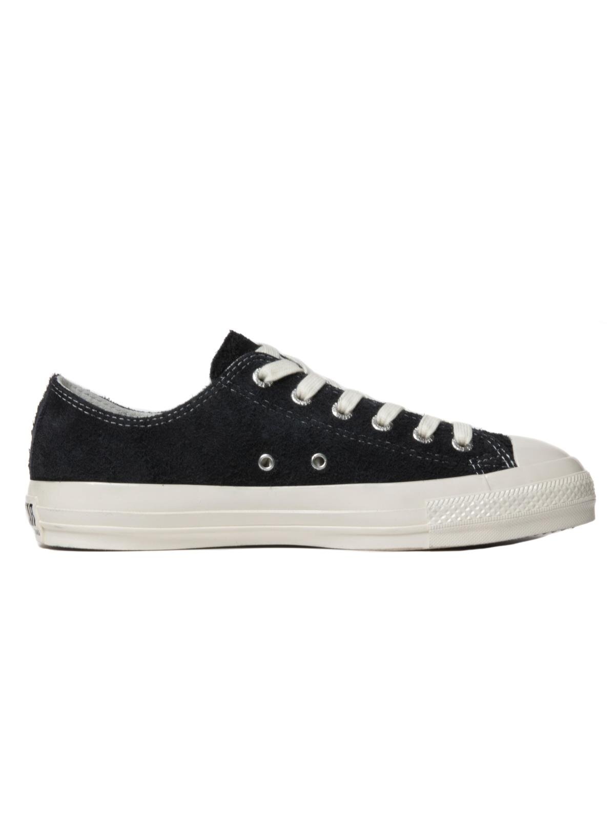 コンバース(CONVERSE), クーティー プロダクションズ(Cootie Productions) オールスター｜写真4