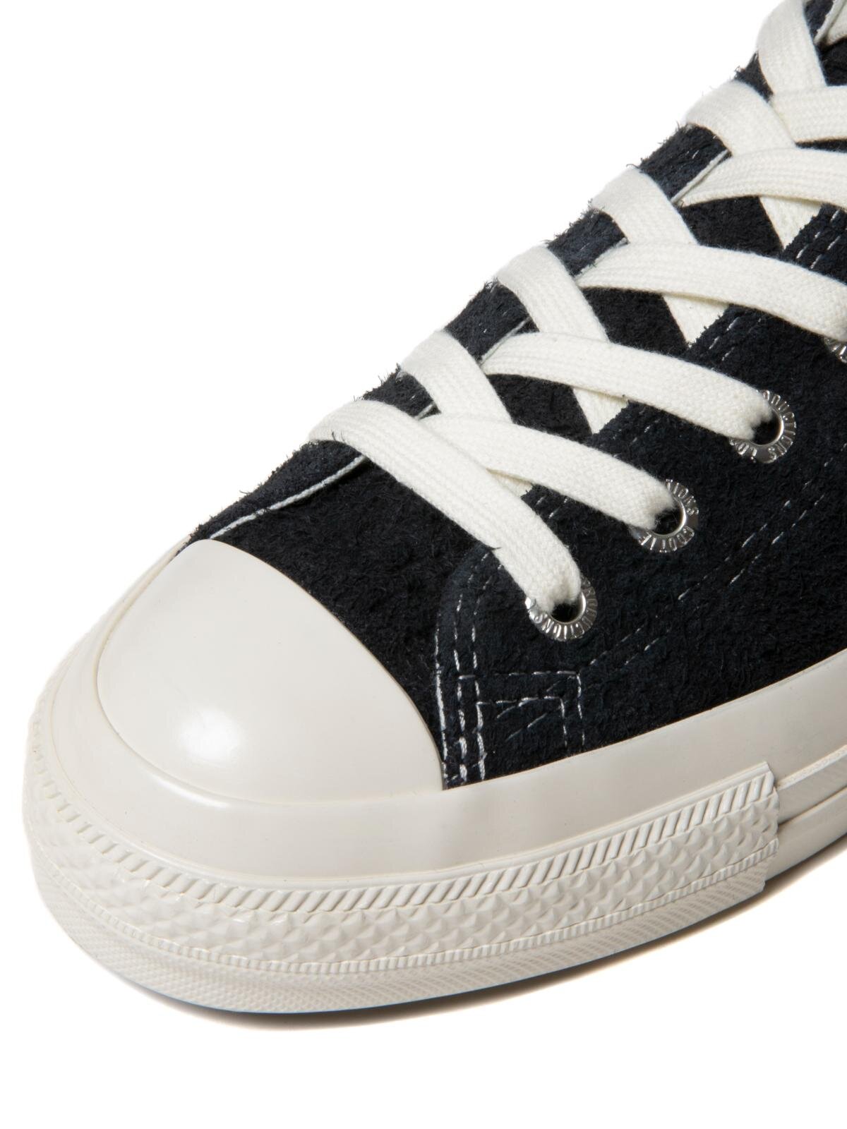 コンバース(CONVERSE), クーティー プロダクションズ(Cootie Productions) オールスター｜写真6