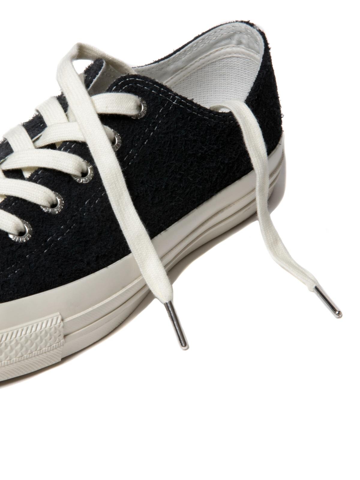 コンバース(CONVERSE), クーティー プロダクションズ(Cootie Productions) オールスター｜写真7