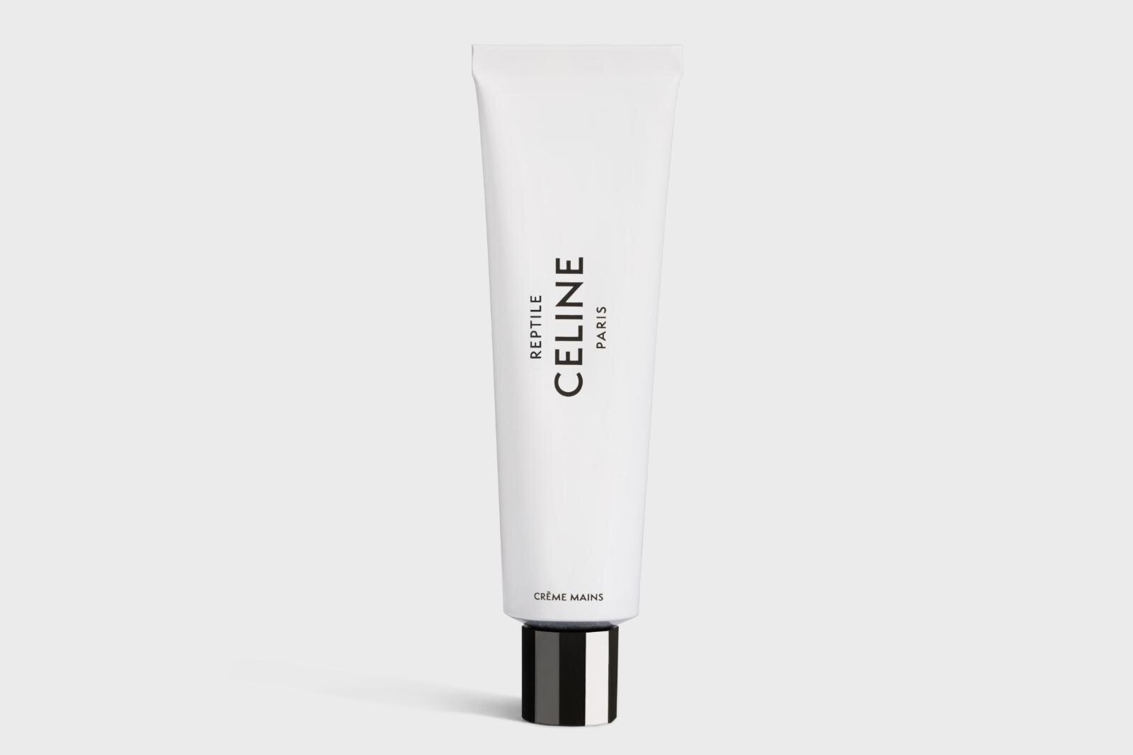CELINE 香水 トラベルスプレー 銀 シルバー トラベルスプレー & リフィルオードパルファム 2x15 ml