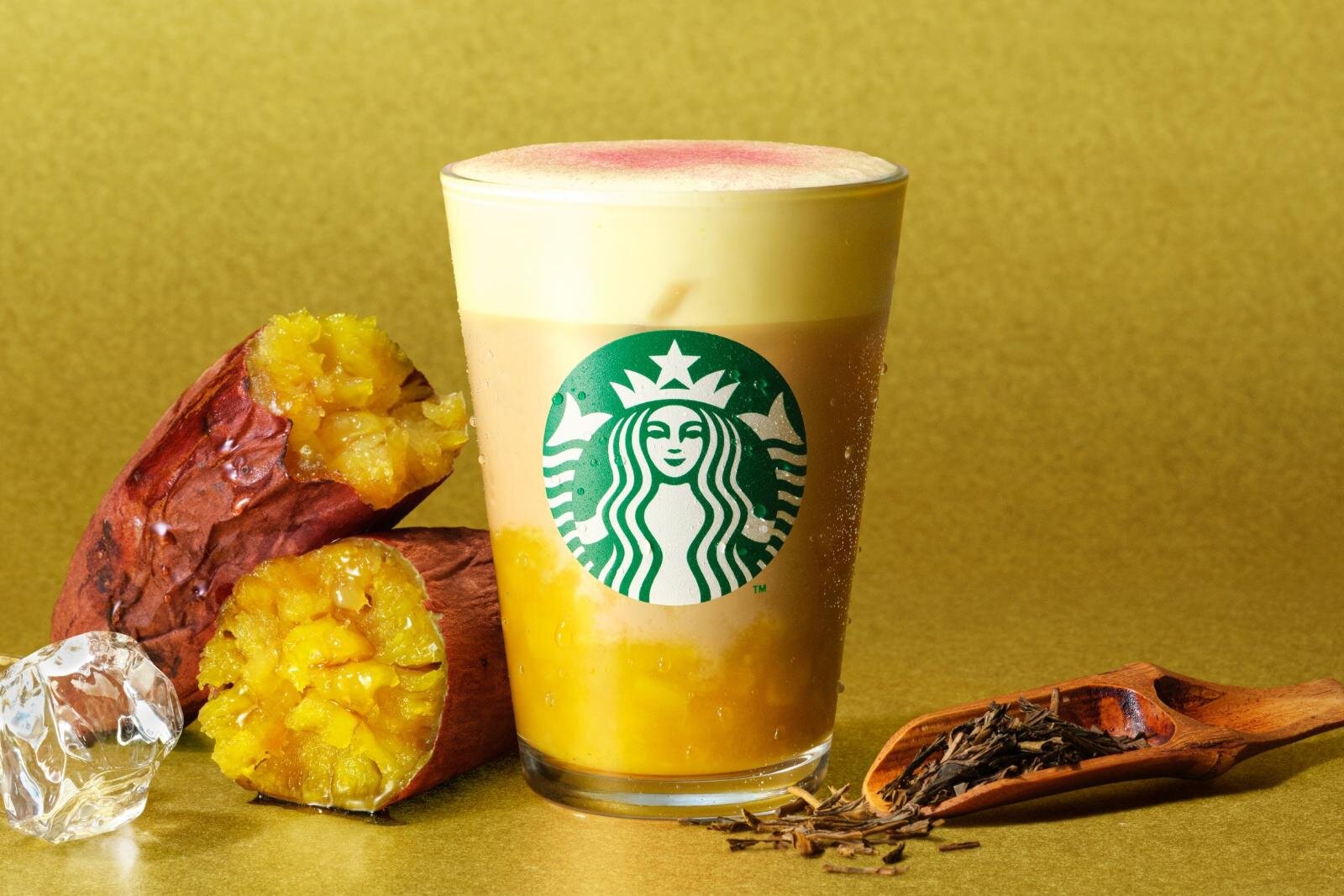 スターバックス　コーヒープレス　1971年物　ヴィンテージ＆アンティーク スターバックス コーヒープレス 1971年物 ヴィンテージ