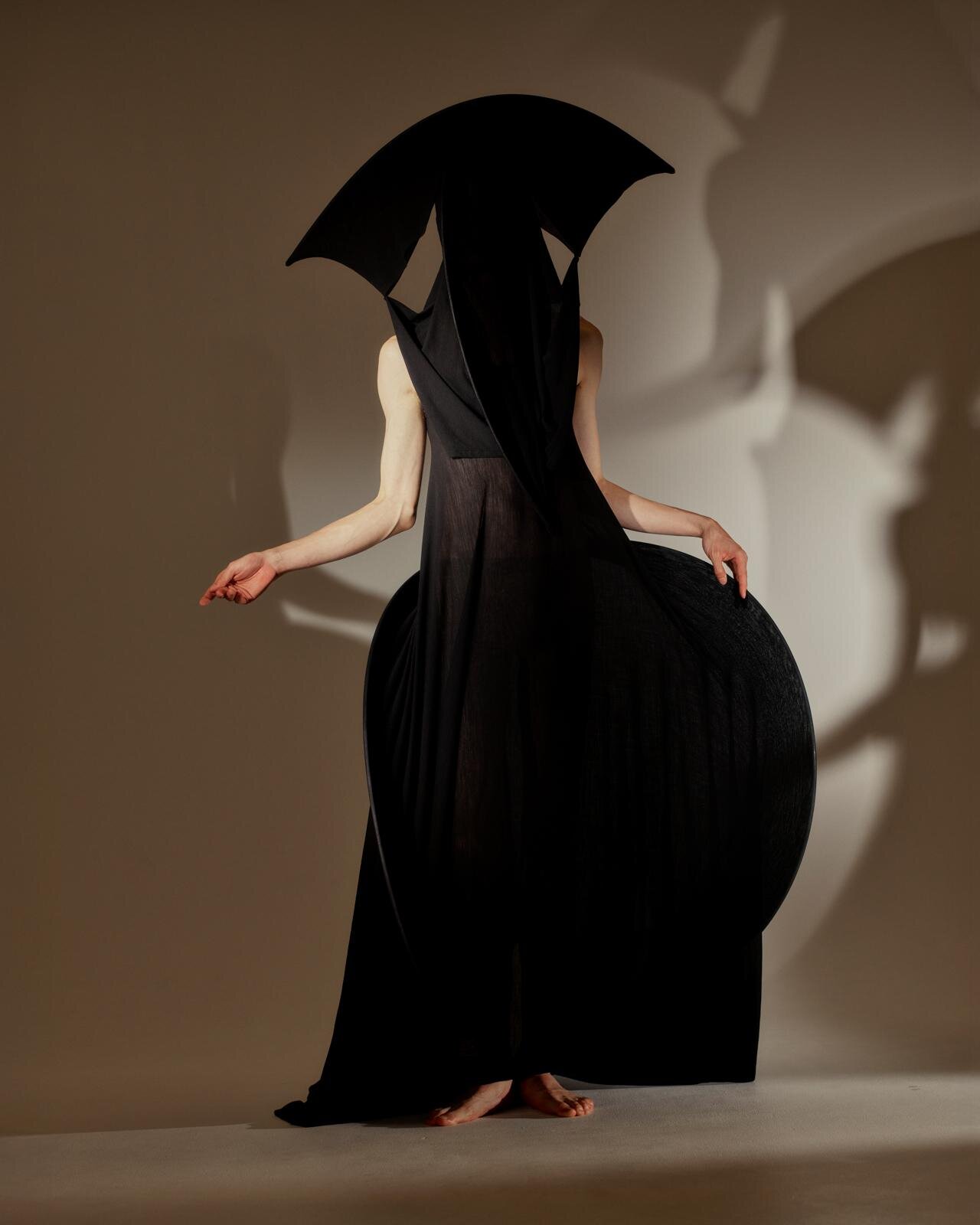 リュウノスケオカザキ 004 2025年春夏<span>コレクション</span> - 写真5